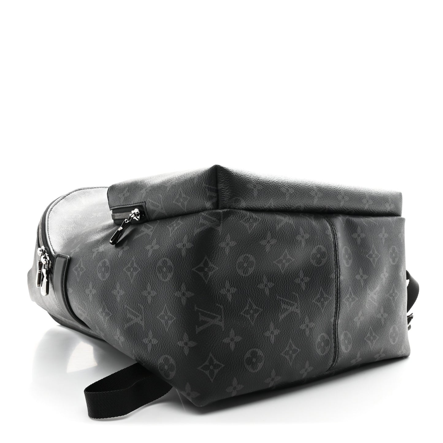 Monogram Eclipse Discovery Backpack PM