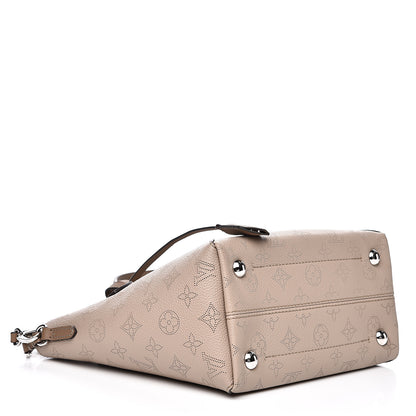 Louis Vuitton Mahina Hina PM Galet 3 of 10