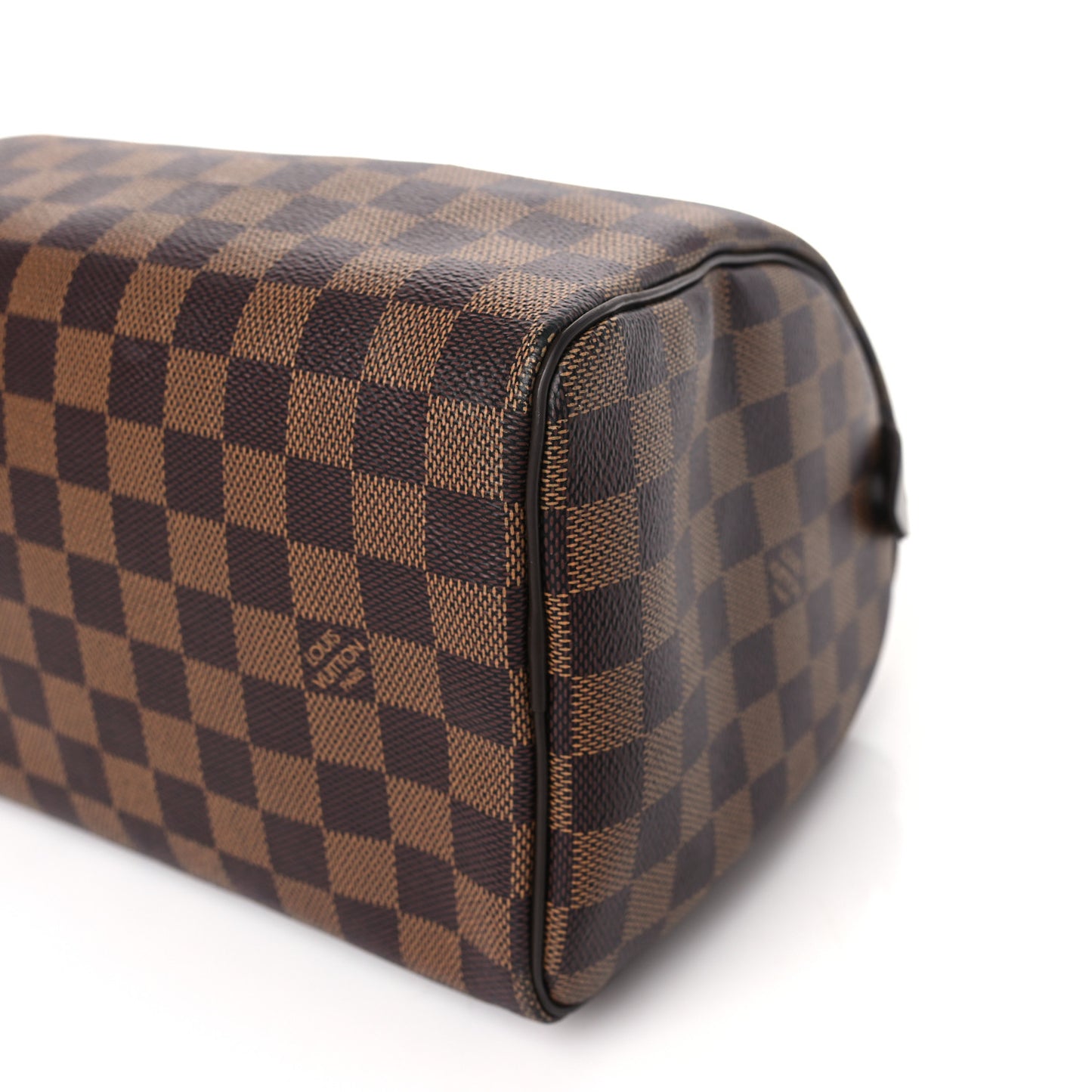 Damier Ebene Speedy 25