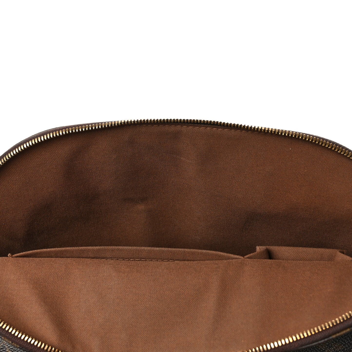 Monogram Alma PM