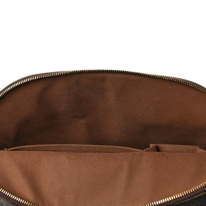 Louis Vuitton Monogram Alma PM 12 of 15