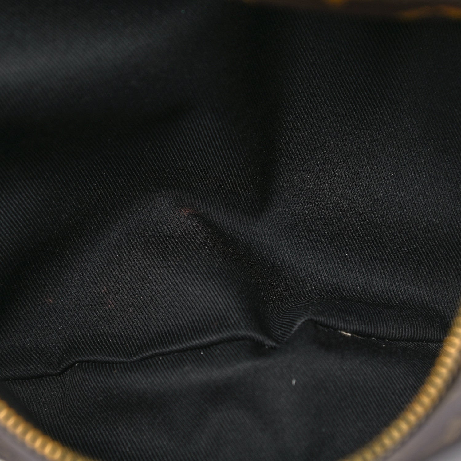 Louis Vuitton Monogram Bumbag 12 of 16