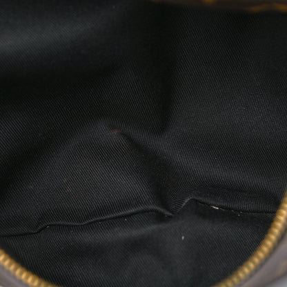 Louis Vuitton Monogram Bumbag 12 of 16