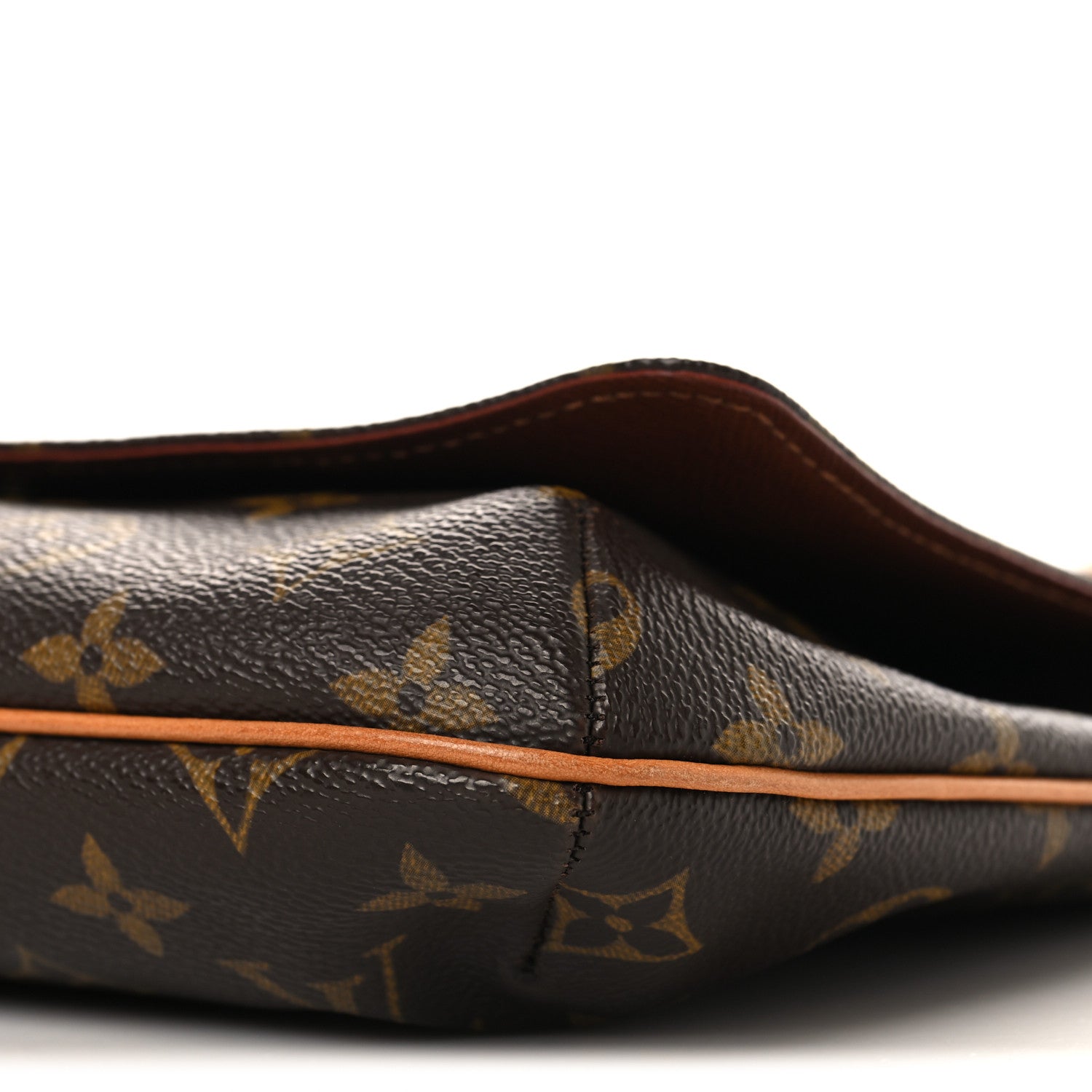 Louis Vuitton Monogram Musette Tango 1893016 – FASHIONPHILE