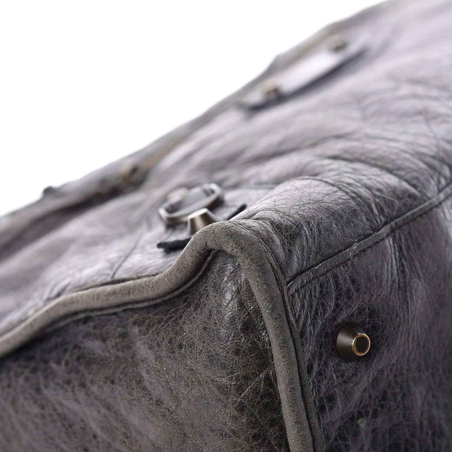 Chevre Classic Hardware Work Plomb
