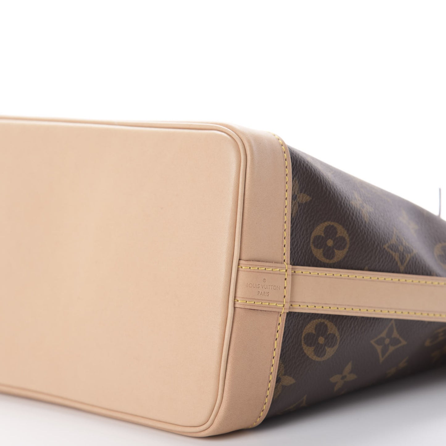 Monogram Noe BB