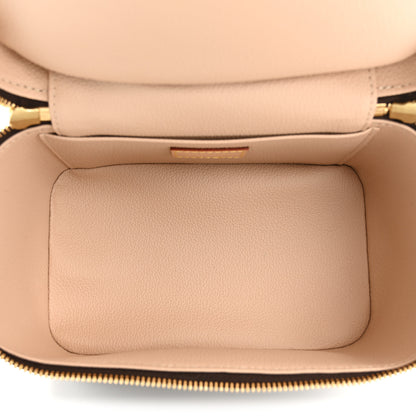 Louis Vuitton Monogram Nice Mini 4 of 8