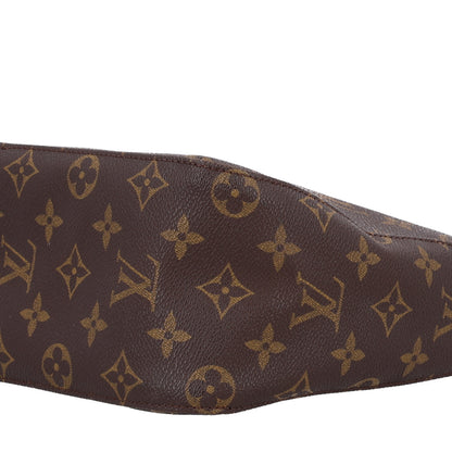 Louis Vuitton Monogram Looping MM 10 of 10