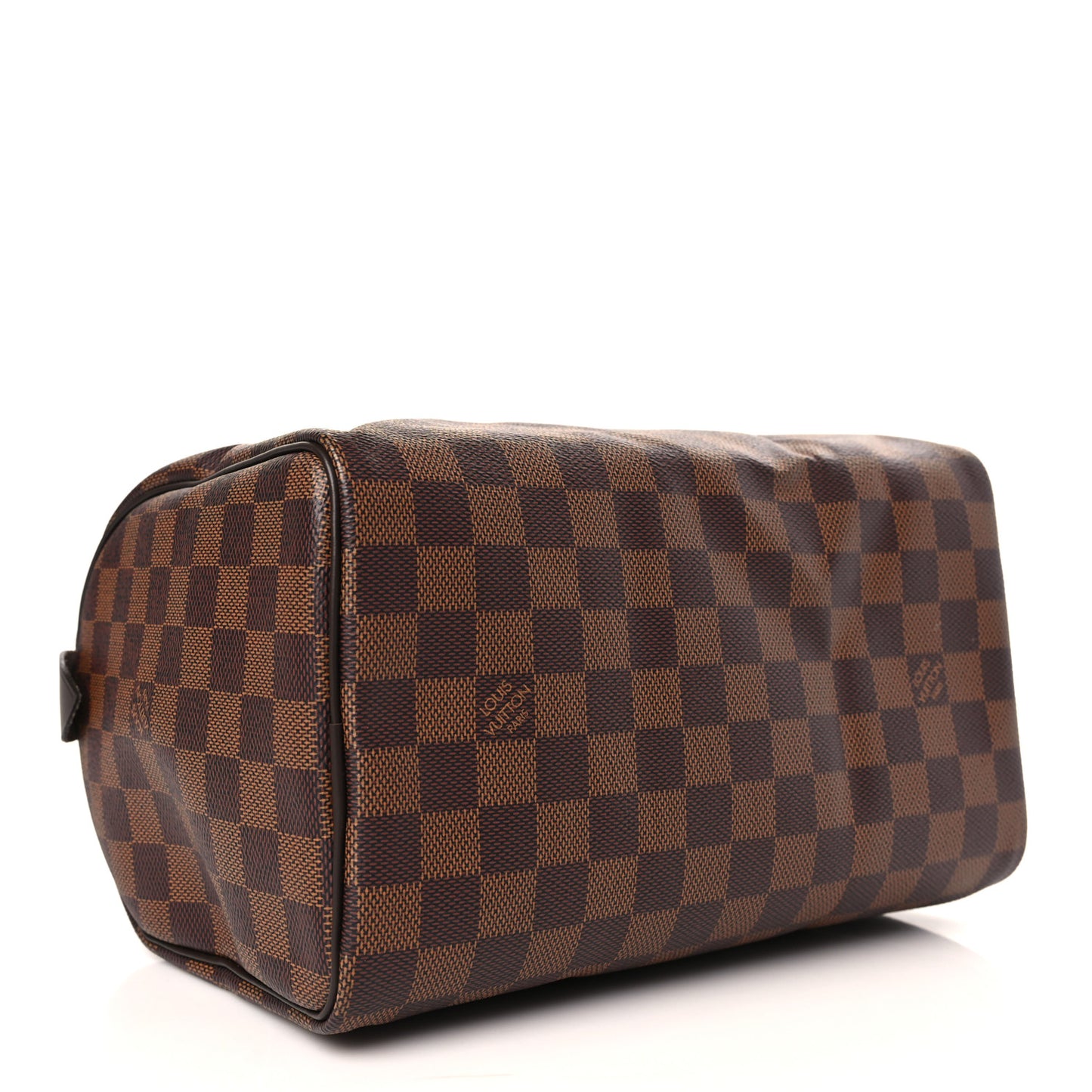 Damier Ebene Speedy 25