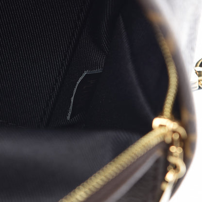Louis Vuitton Monogram Palm Springs Backpack Mini 8 of 9