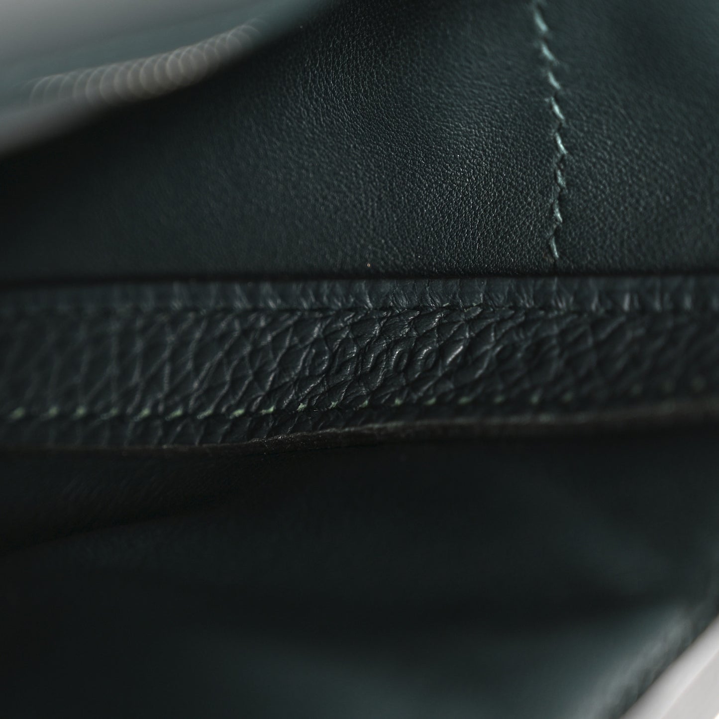 Togo Swift 24/24 29 Vert Cypress