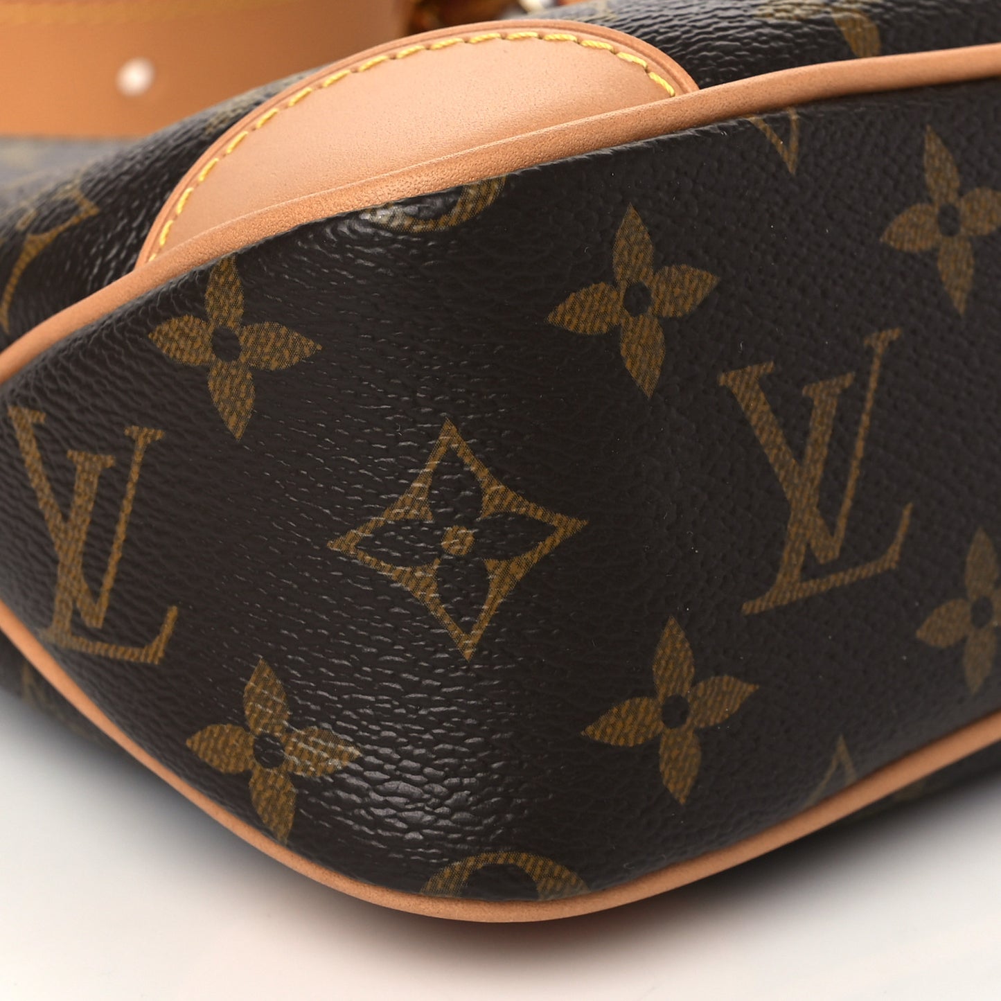 Monogram Odeon PM Natural