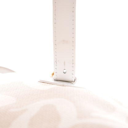 Louis Vuitton Tahitienne Cabas PM Sandy 22 of 22
