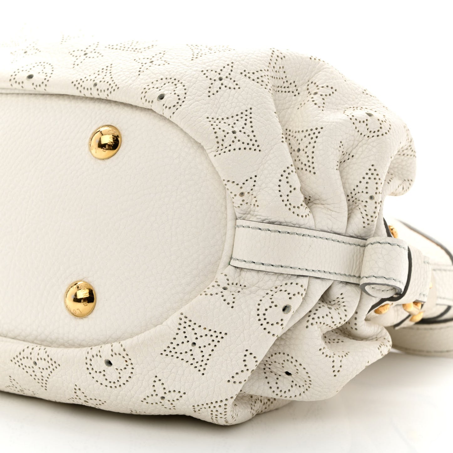 Mahina XS Gris