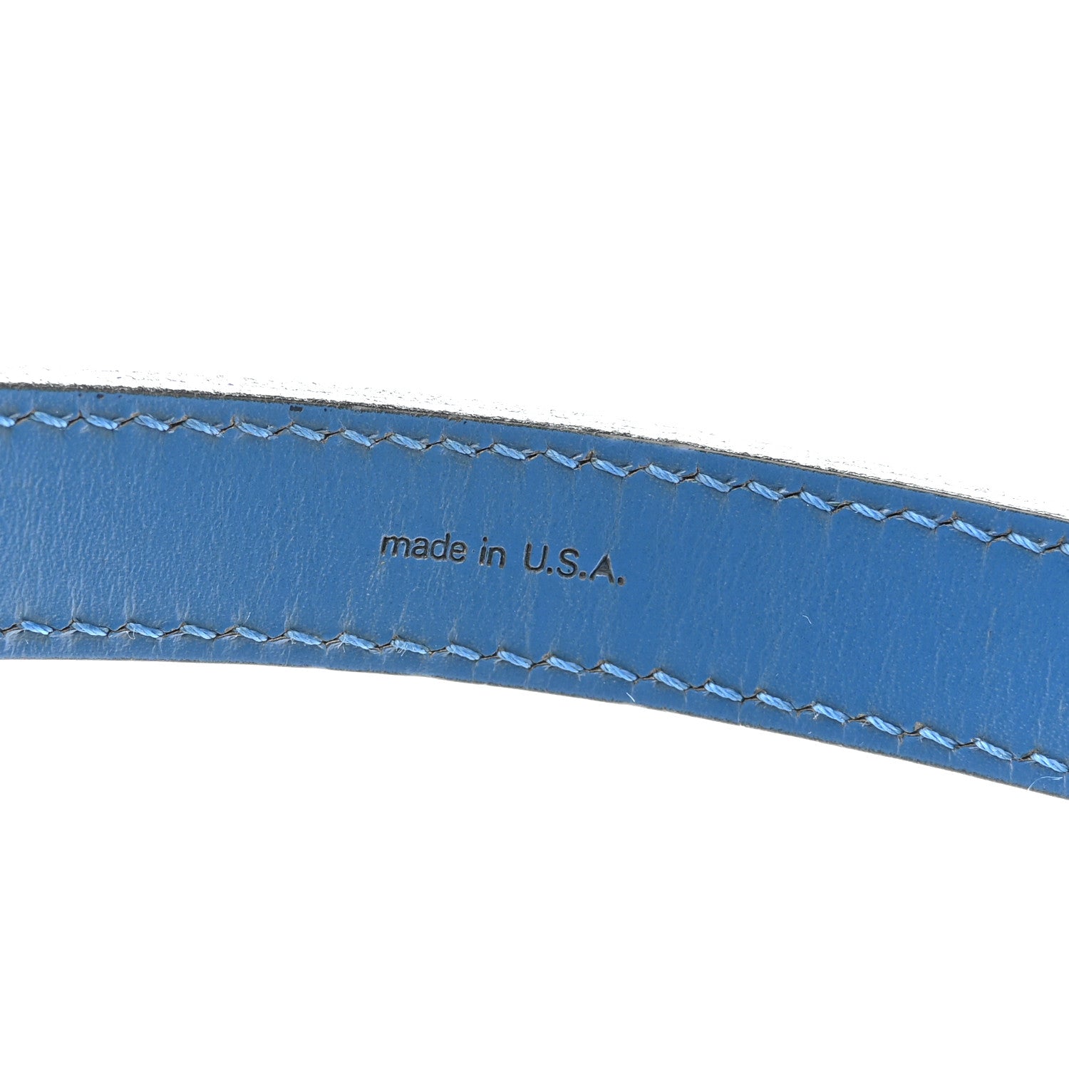 Louis Vuitton Epi Petit Noe Toledo 7 of 17