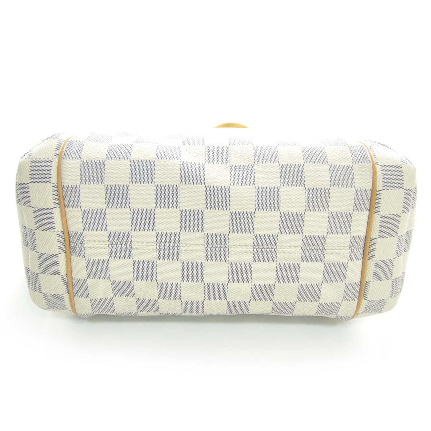 Damier Azur Totally PM