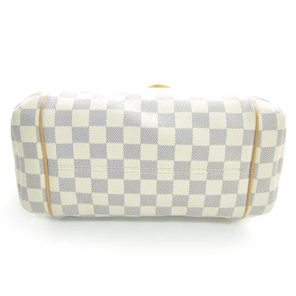 Louis Vuitton Damier Azur Totally PM 4 of 9