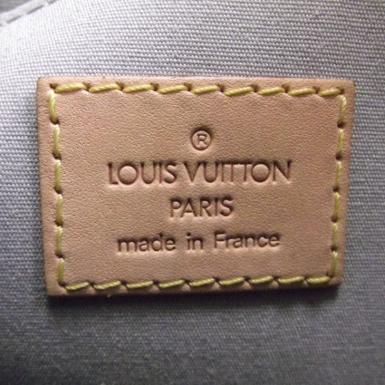 Vernis Roxbury Drive Pearl