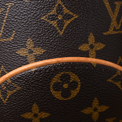 Louis Vuitton Monogram Ellipse PM 9 of 13
