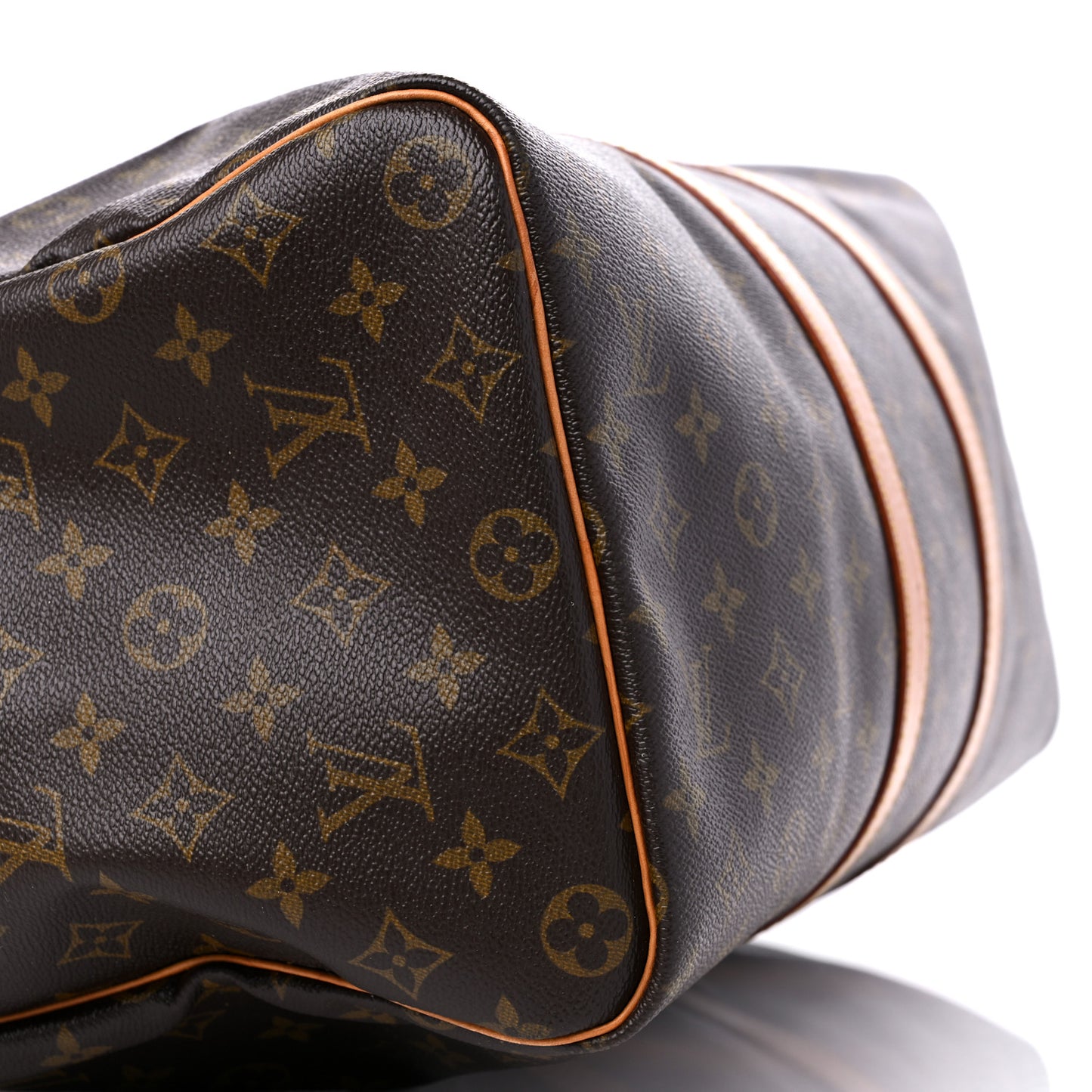 Monogram Keepall 45