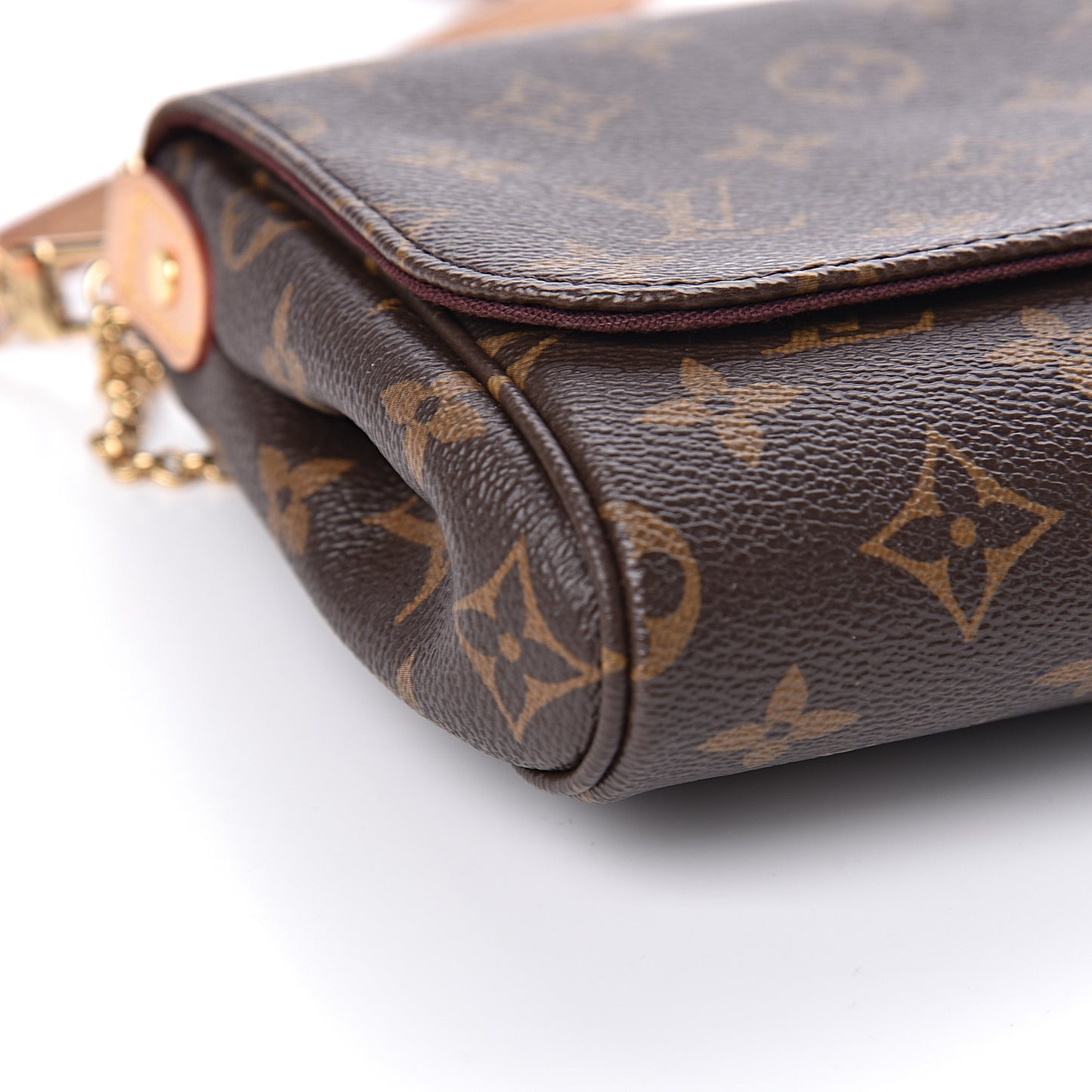 Monogram Favorite MM