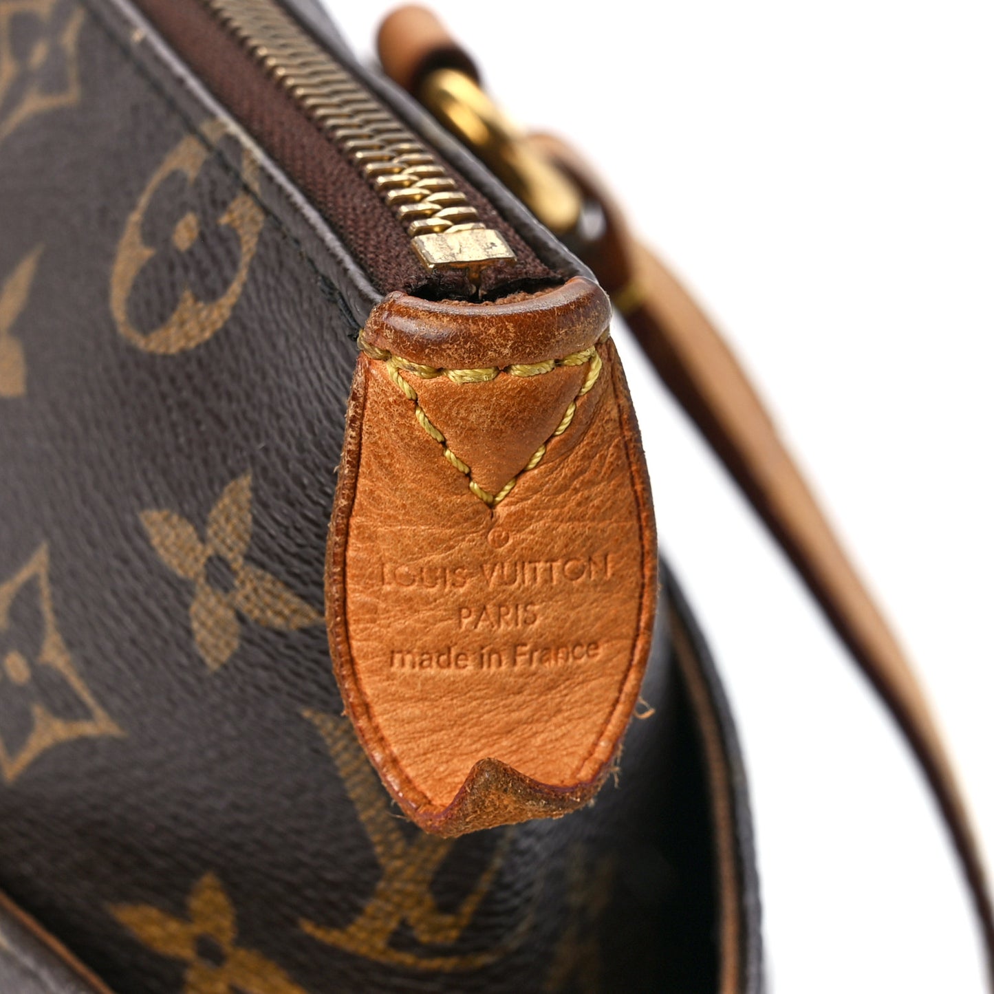 Monogram Totally PM