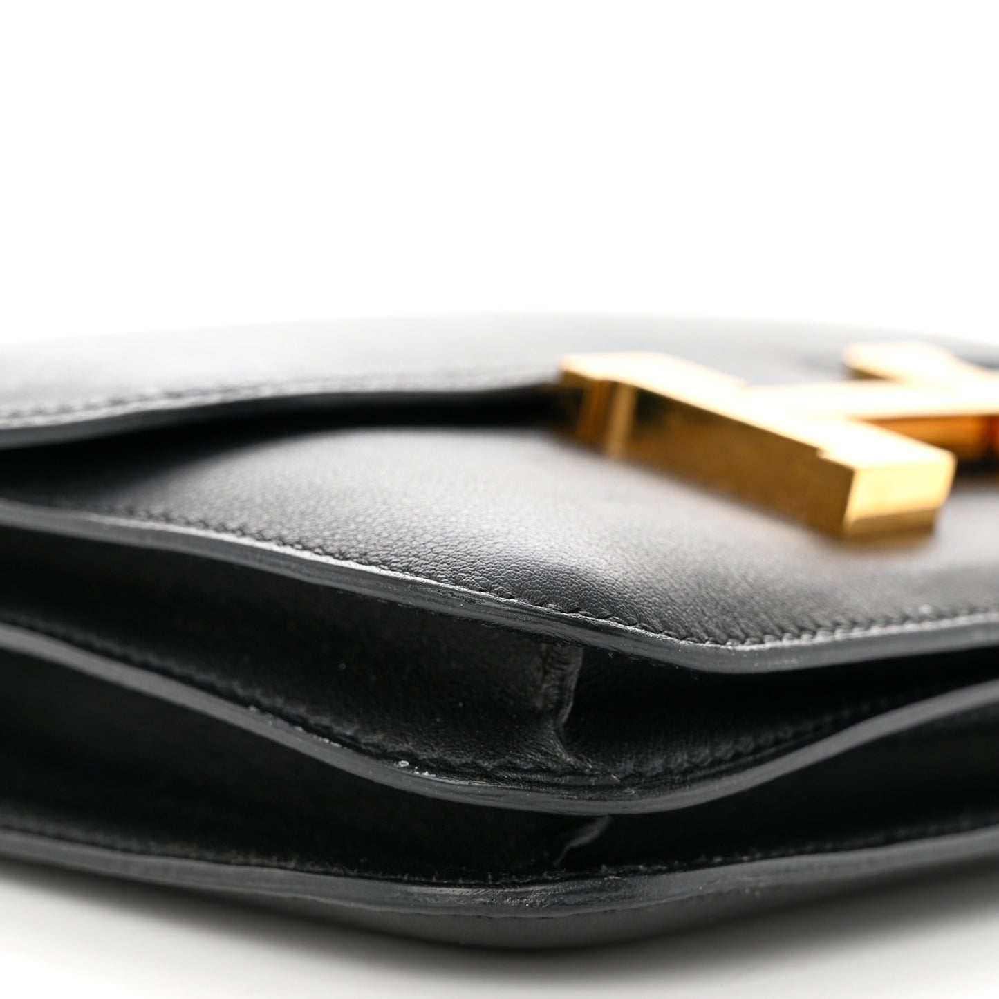 Swift Constance 18 Black