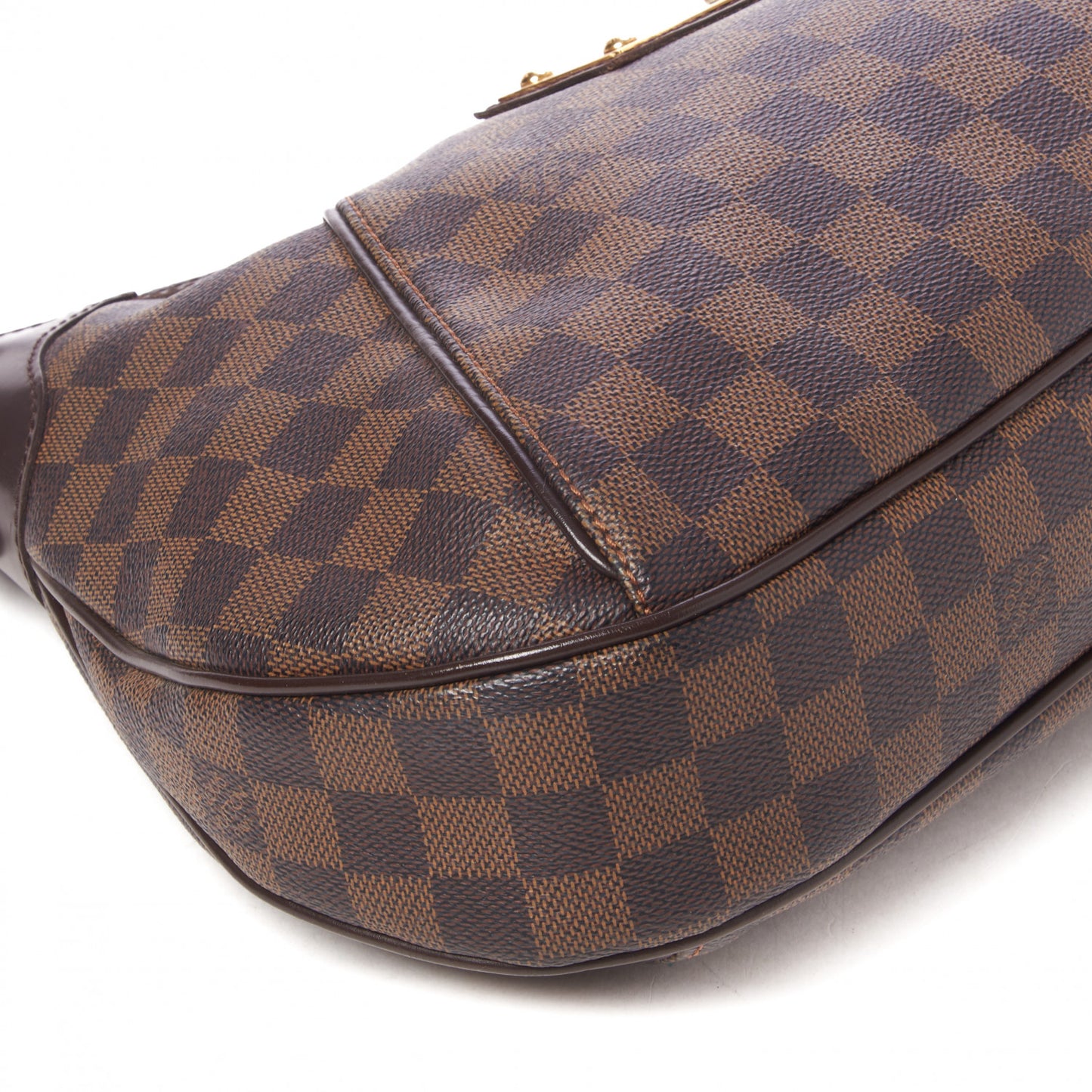 Damier Ebene Thames GM