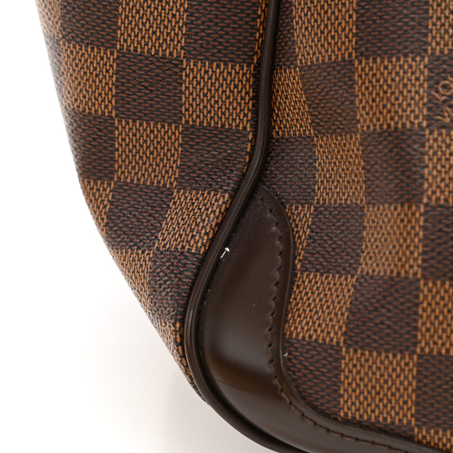 Damier Ebene Verona MM