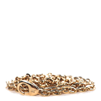 Louis Vuitton Felicie Chain Long Shoulder Strap 1 of 3