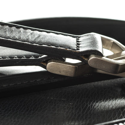 Louis Vuitton Taiga Pegase 55 Ardoise 20 of 42