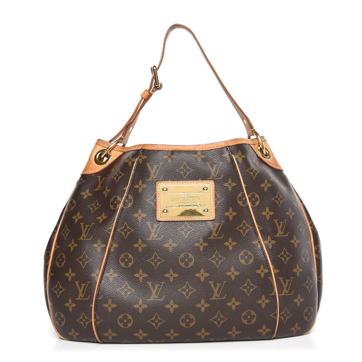 Monogram Galliera PM