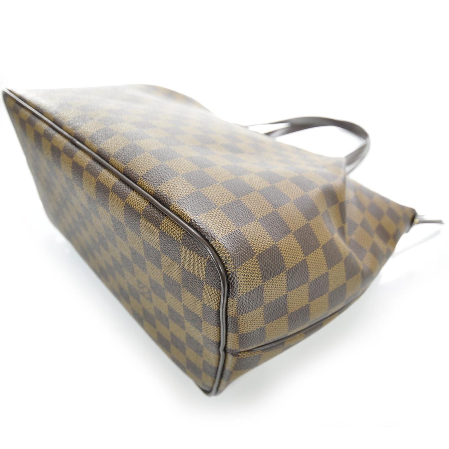 Damier Ebene Westminster GM