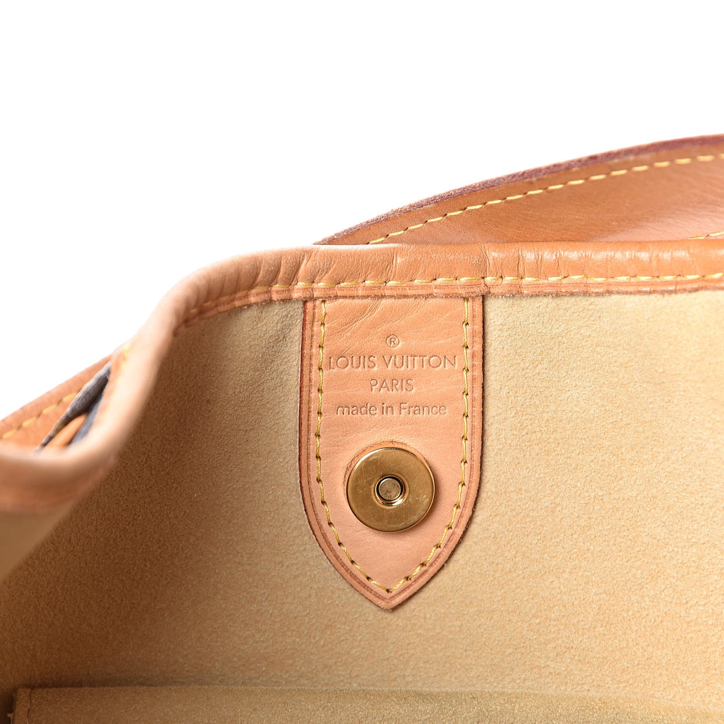 Monogram Galliera PM