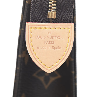 Louis Vuitton Monogram Toiletry Pouch 26 6 of 6
