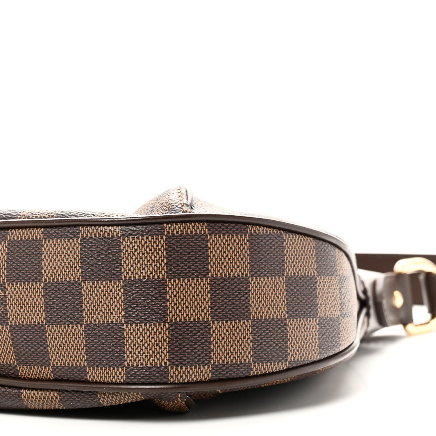 Louis Vuitton Damier Ebene Thames GM 9 of 9