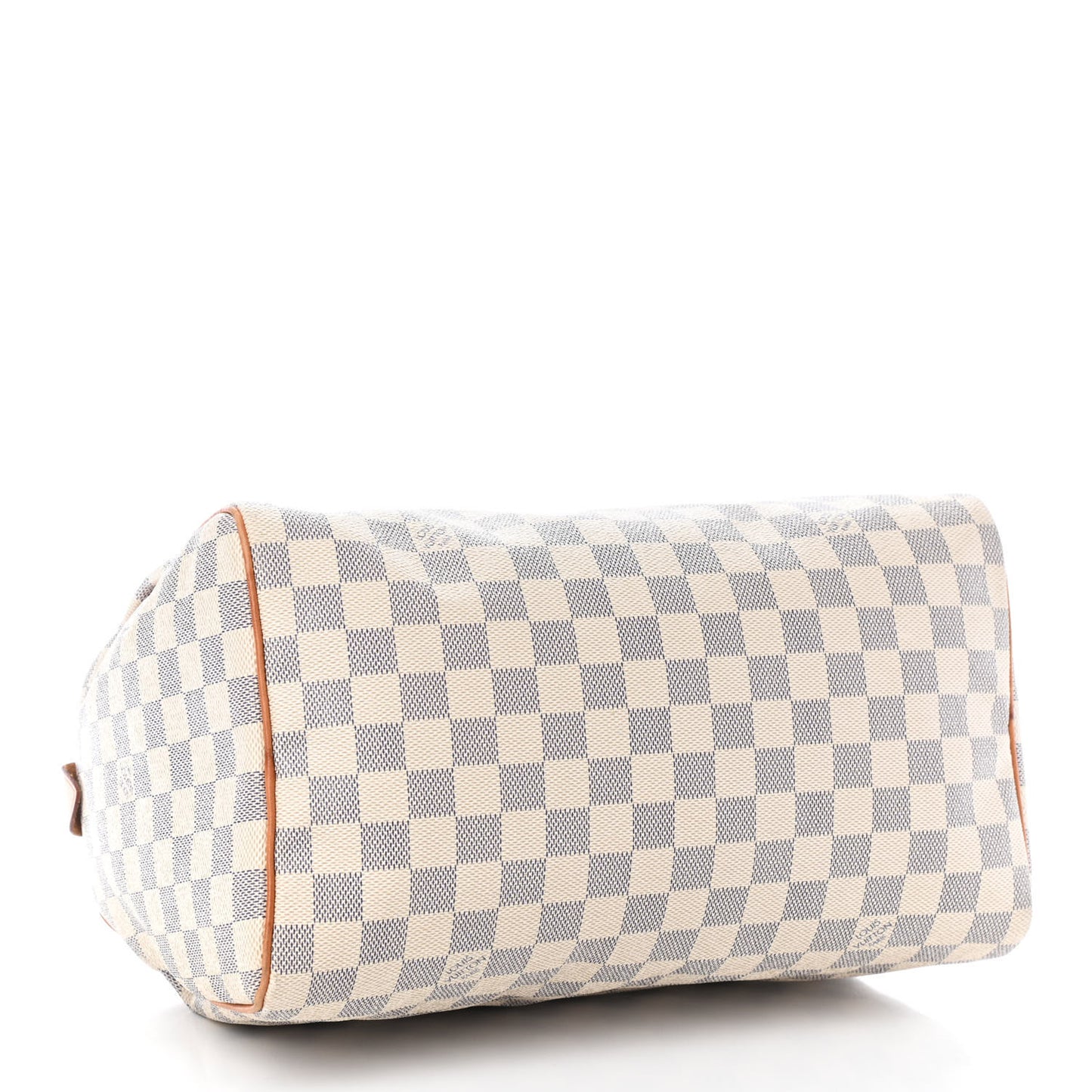 Damier Azur Speedy 30