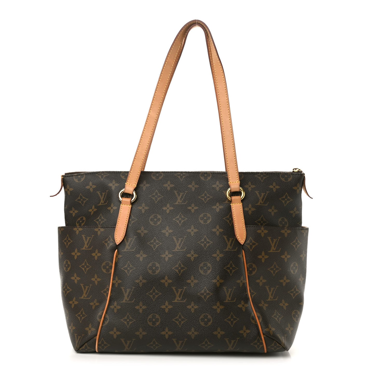 Monogram Totally MM