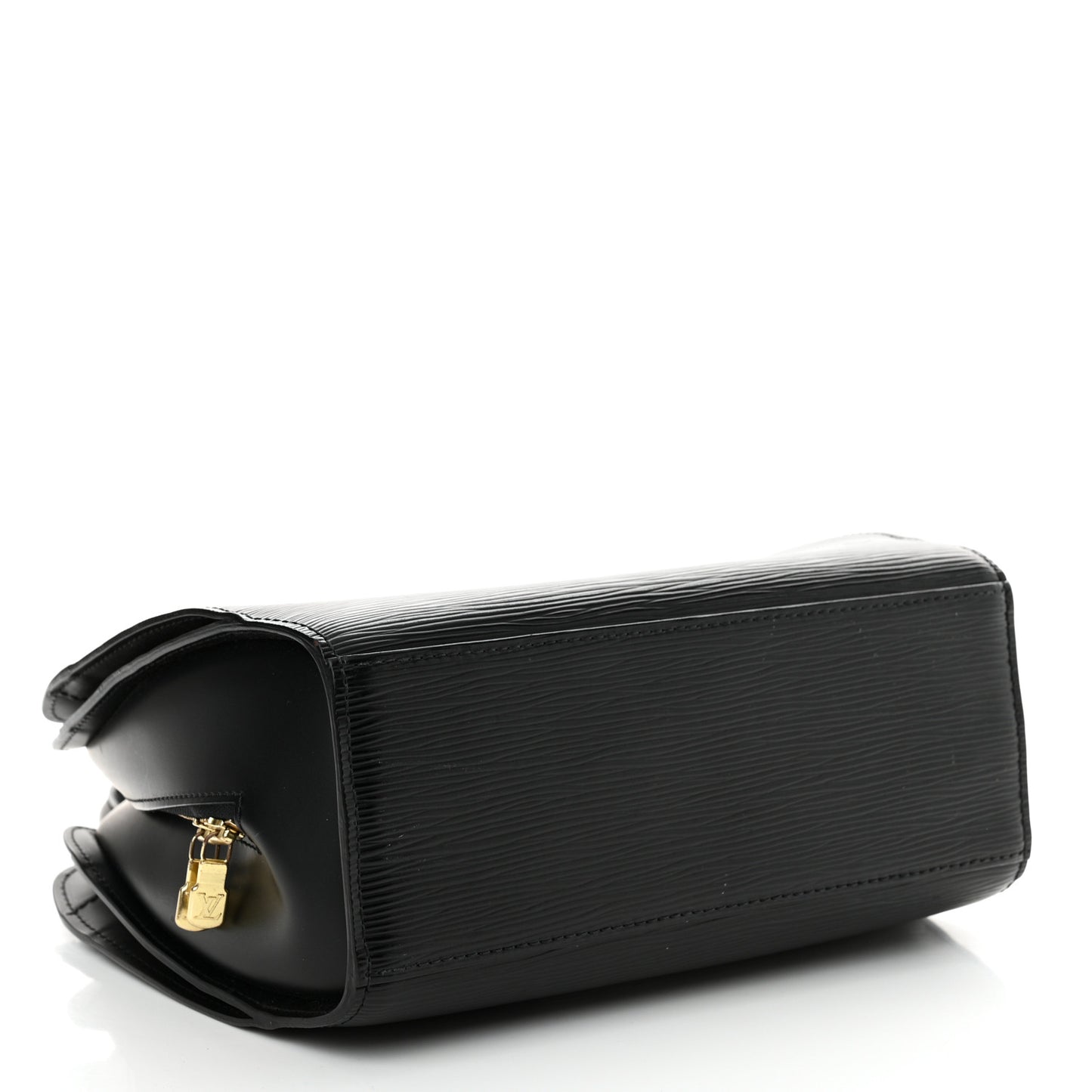 Epi Pont-Neuf Black