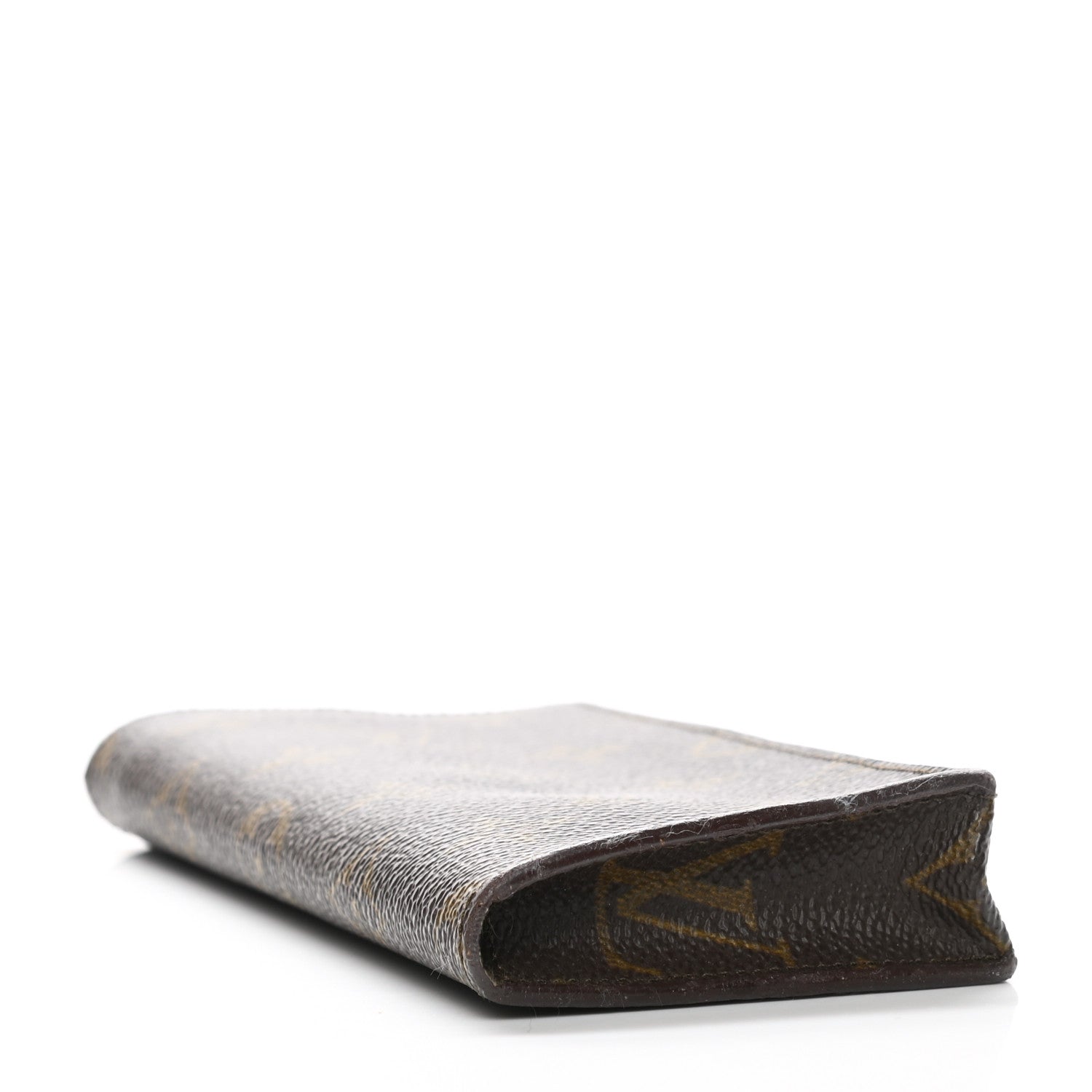 Louis Vuitton Monogram Sunglasses Case 4 of 8