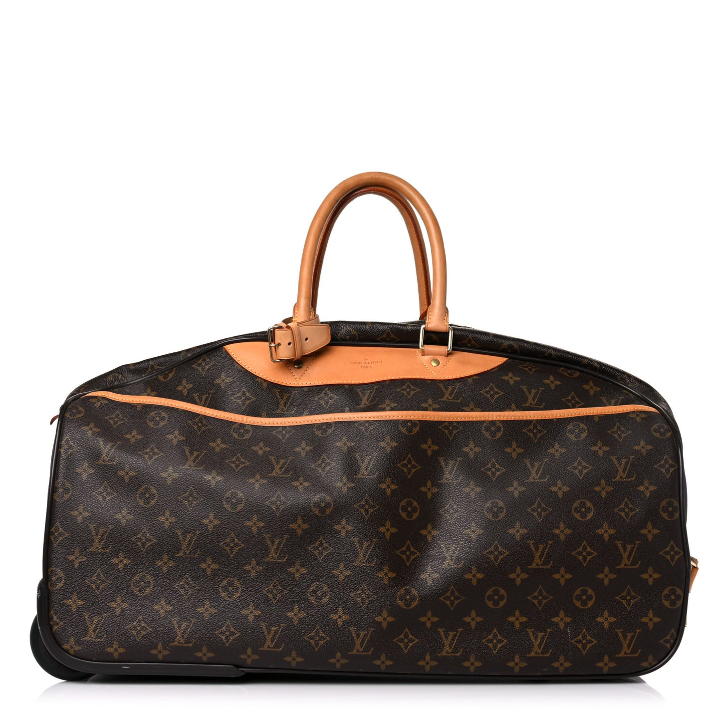 Monogram Eole 60