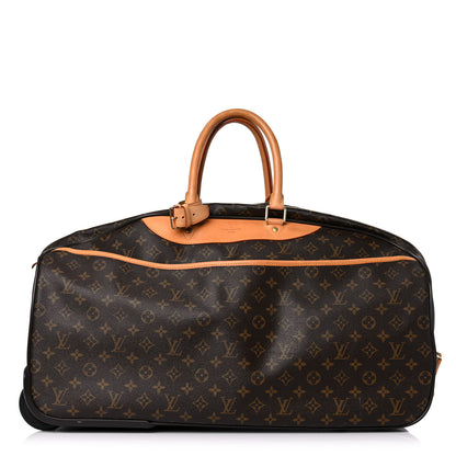 Louis Vuitton Monogram Eole 60 1 of 25