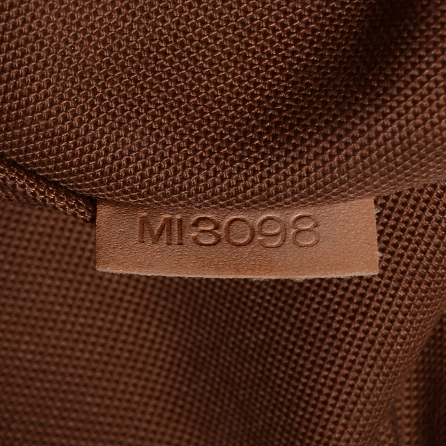Monogram Palermo GM