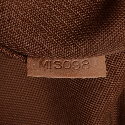 Louis Vuitton Monogram Palermo GM 7 of 7