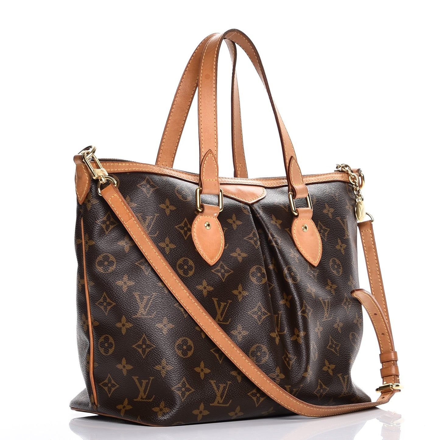 Monogram Palermo PM