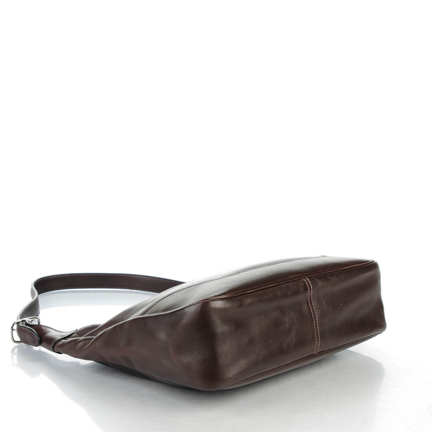 Hermes Evercalf Trim II 31 Hobo Ebene 4 of 6