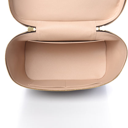 Louis Vuitton Monogram Nice BB 5 of 13