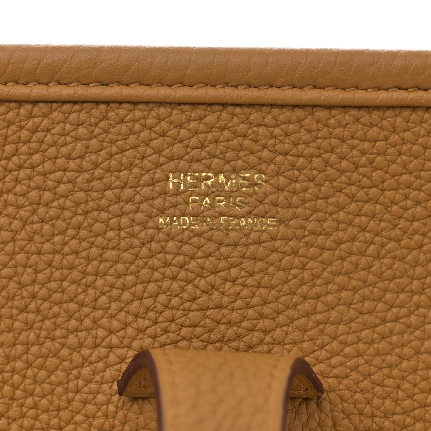 Taurillon Maurice Evelyne III PM Sesame