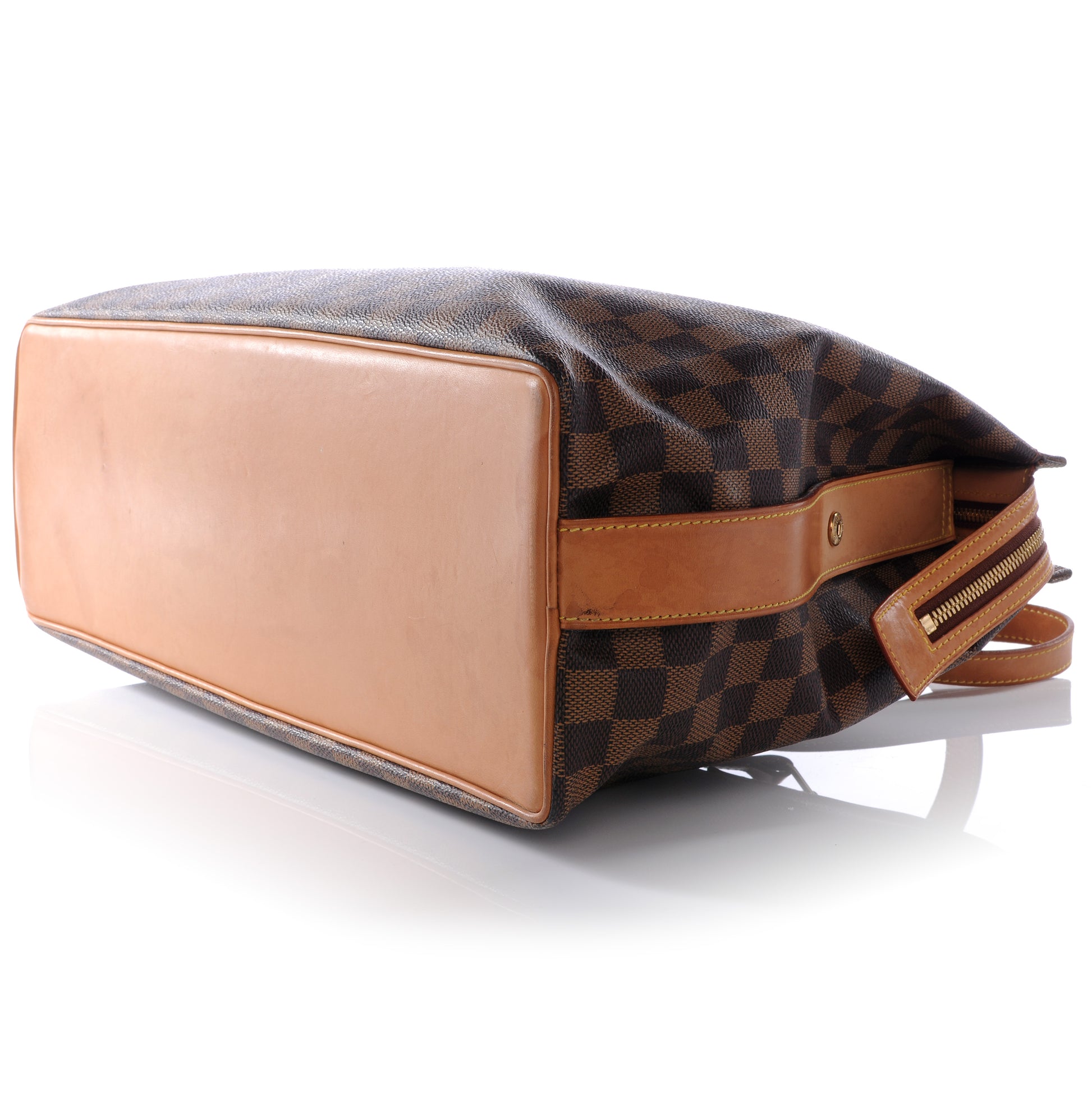 Louis Vuitton Damier Ebene Centenaire Chelsea 5 of 8