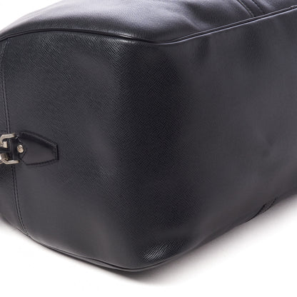 Louis Vuitton Taiga Kendall GM Ardoise 5 of 9